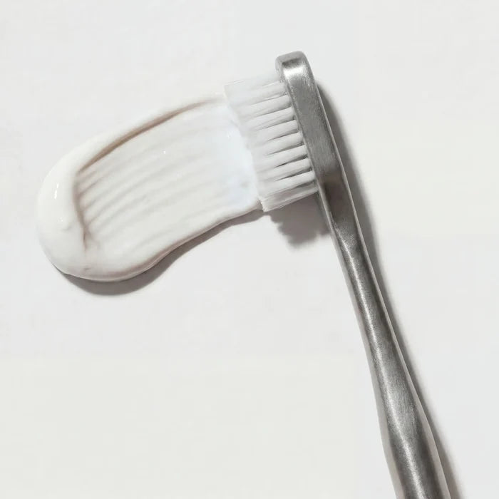 10% Hydroxyapatite Toothpaste