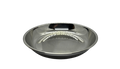 26cm/10.5" High Sided Round Dish