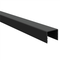 35 Series-6000mm Rubber- for 21.52 glass - Image 1