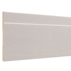 5-1/4 x 16' Modern Base FJP Base FJP Novo Building Products