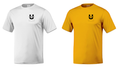 8901-PRE-ORDER PE UNIFORM SHIRTS - THIS WOULD BE AN EXTRA ONE YOU PURCHASE AND KEEP