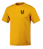 8901-PRE-ORDER PE UNIFORM SHIRTS - THIS WOULD BE AN EXTRA ONE YOU PURCHASE AND KEEP