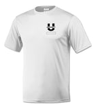 8901-PRE-ORDER PE UNIFORM SHIRTS - THIS WOULD BE AN EXTRA ONE YOU PURCHASE AND KEEP