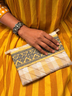 Silk Purse