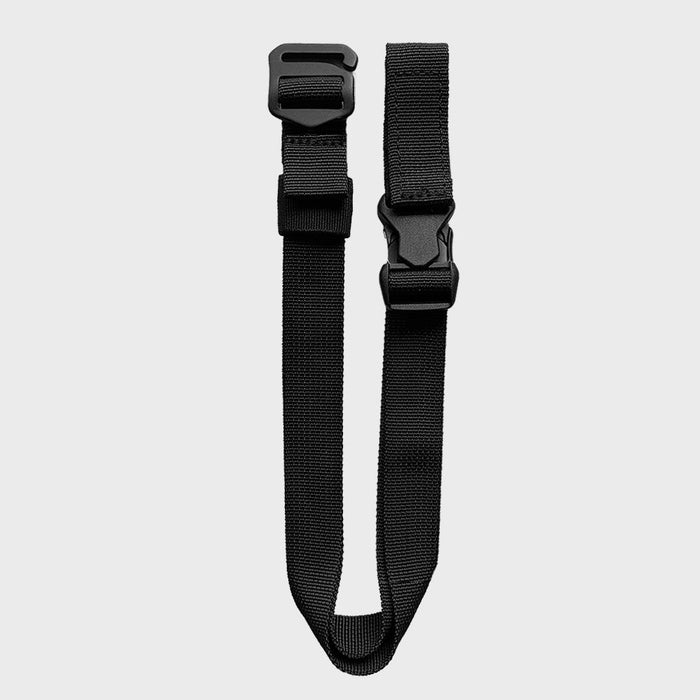 Stablilizer Strap - X-PAK™ / Black