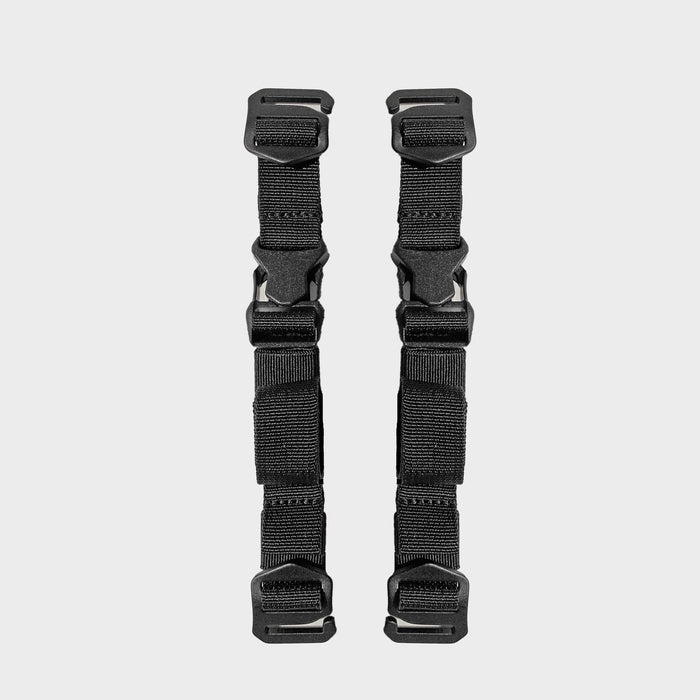 Compression Strap - X-PAK™ / Black