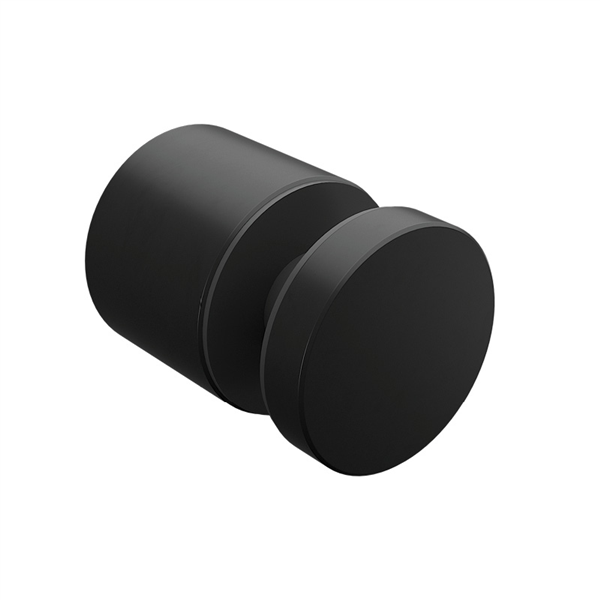 Adjustable Glass Standoff - 38mm Diameter Cap with 30mm Body - Image 3