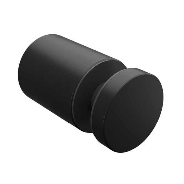 Adjustable Glass Standoff - 38mm Diameter Cap with 45mm Body - Image 3