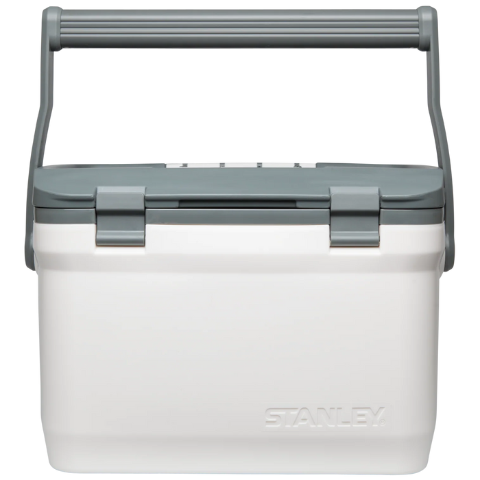 Adventure Lunch Cooler