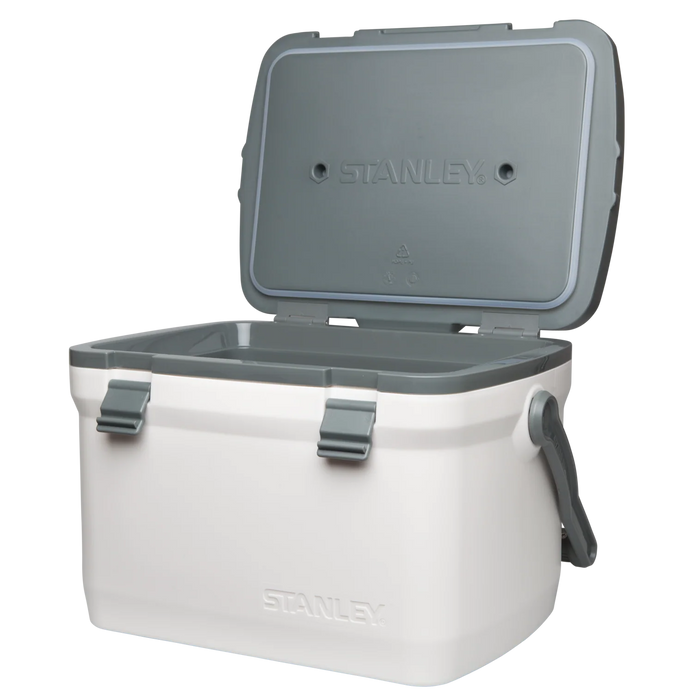 Adventure Lunch Cooler