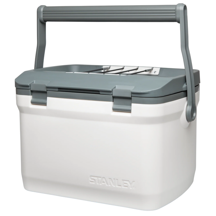 Adventure Lunch Cooler