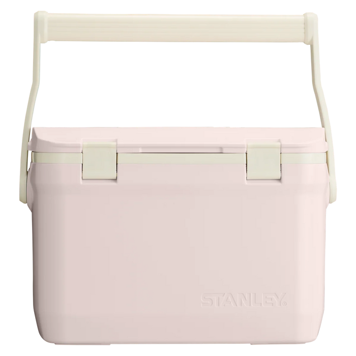 Adventure Lunch Cooler