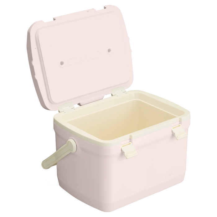 Adventure Lunch Cooler