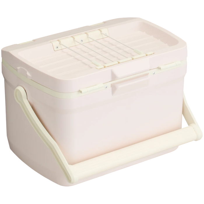 Adventure Lunch Cooler