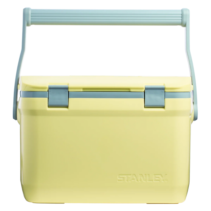 Adventure Lunch Cooler