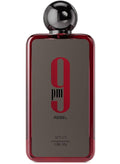 Afnan 9Pm Rebel Edp