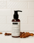 Almond + Vitamin E Hydrating Moisturizer