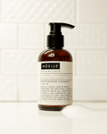 Almond + Vitamin E Hydrating Wash