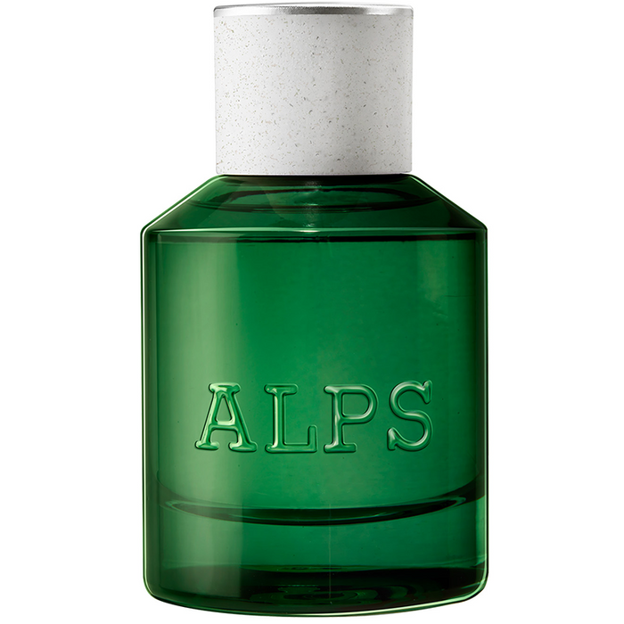 ALPS Edp