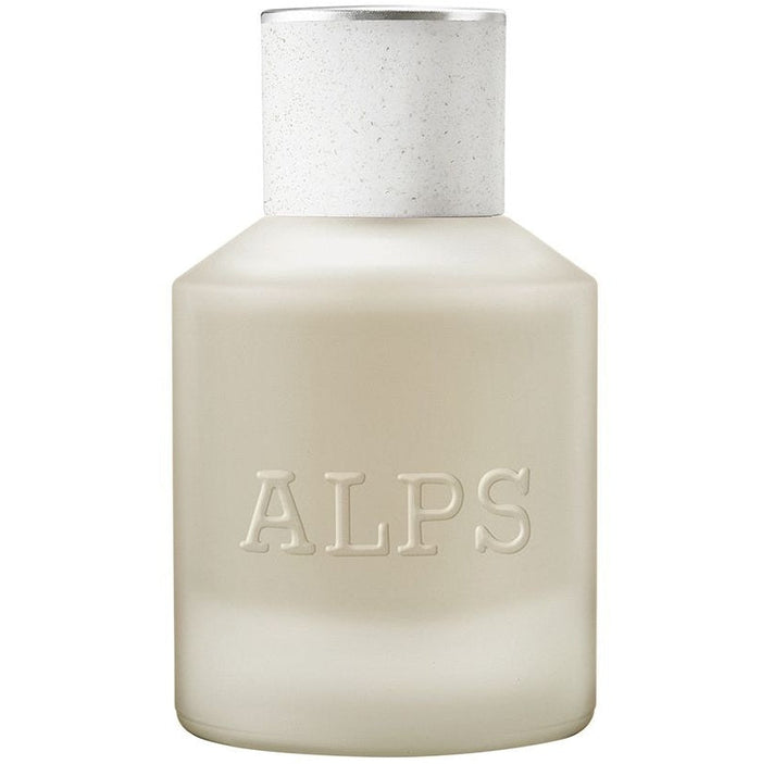 ALPS Wild Horse Edp