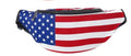 American Freedom Fanny