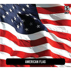 American Flag