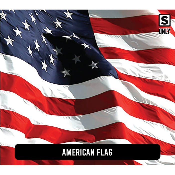 American Flag