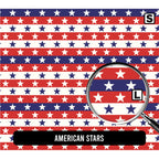 American Stars