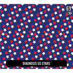 Diagnosis US Stars