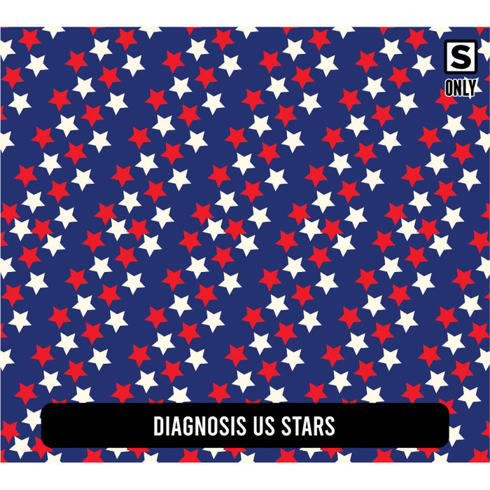 Diagnosis US Stars