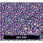Party Stars
