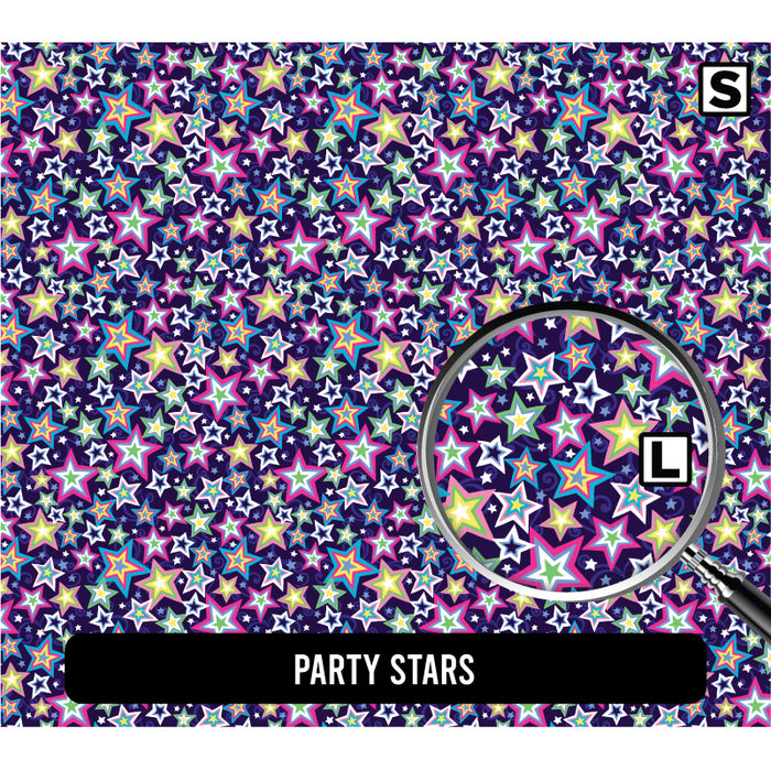 Party Stars
