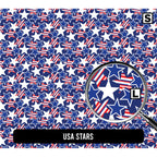 USA Stars