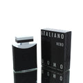 Armaf Italiano Nero