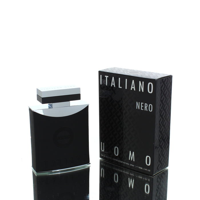 Armaf Italiano Nero