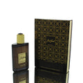 Armaf Just Jack Lady Noir (Noir Pour Femme Twist)
