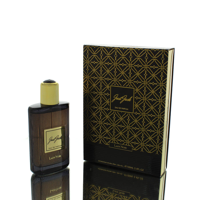 Armaf Just Jack Lady Noir (Noir Pour Femme Twist)