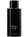 Armani Code Parfum Refill