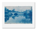 MFA Prints archival replica print artwork