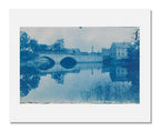 MFA Prints archival replica print artwork