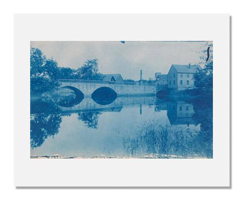 MFA Prints archival replica print artwork
