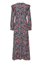 Atelier Rêve Charil Dress - Folklore