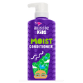 AUSSIE Kids Moist Conditioner Hydratant