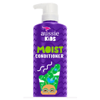 AUSSIE Kids Moist Conditioner Hydratant