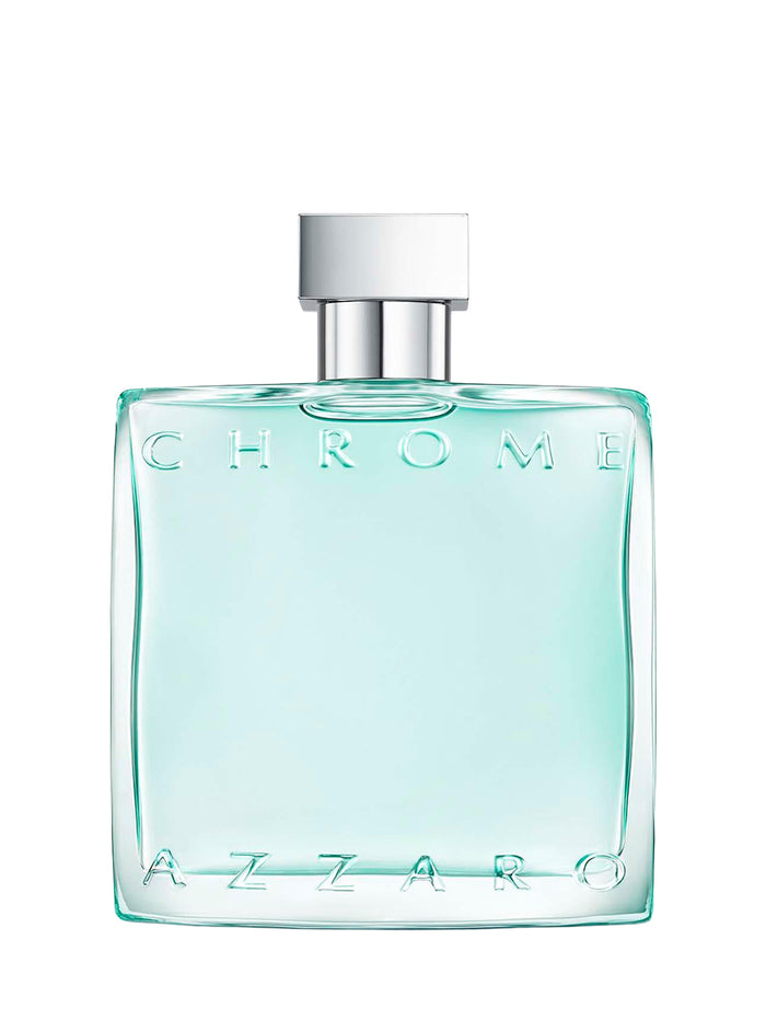 Azzaro Chrome Azure EDT