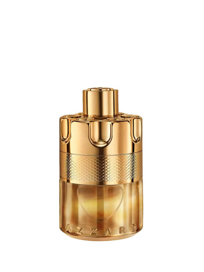 Azzaro Forever Wanted Elixir Parfum