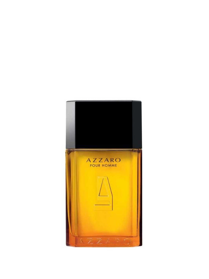 Azzaro Pour Homme EDT