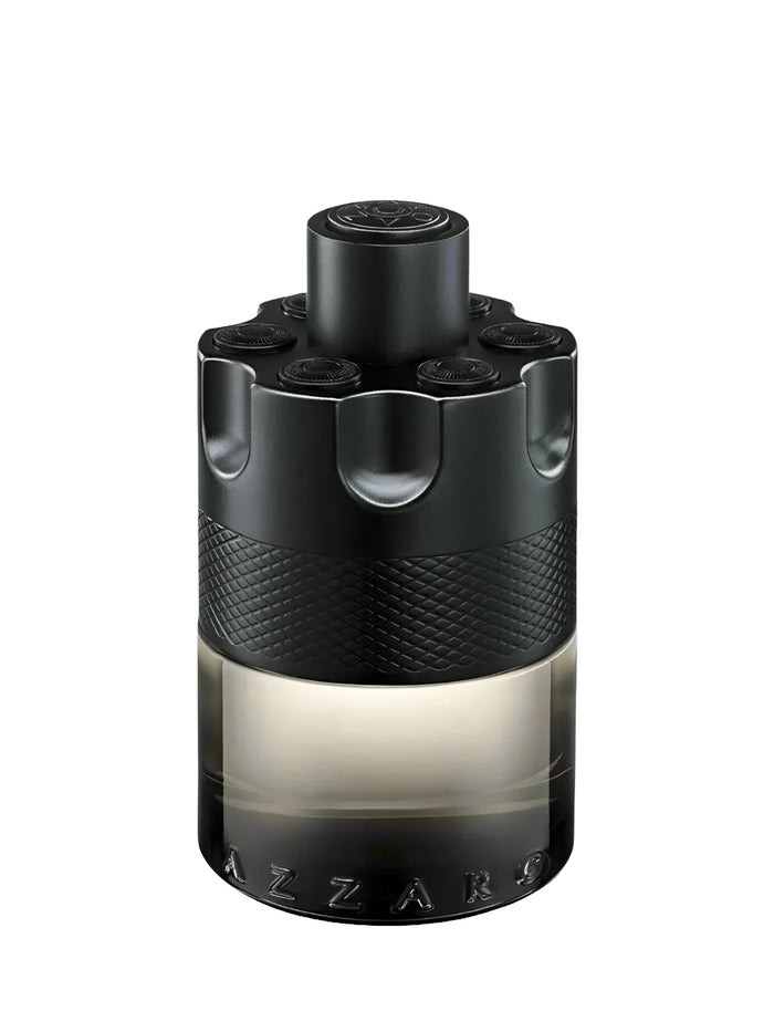 Azzaro The Most Wanted EDT Intense