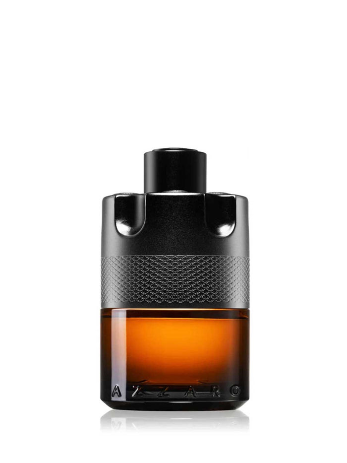 Azzaro The Most Wanted Parfum