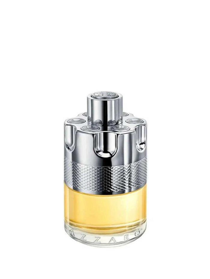 Azzaro Wanted EDT